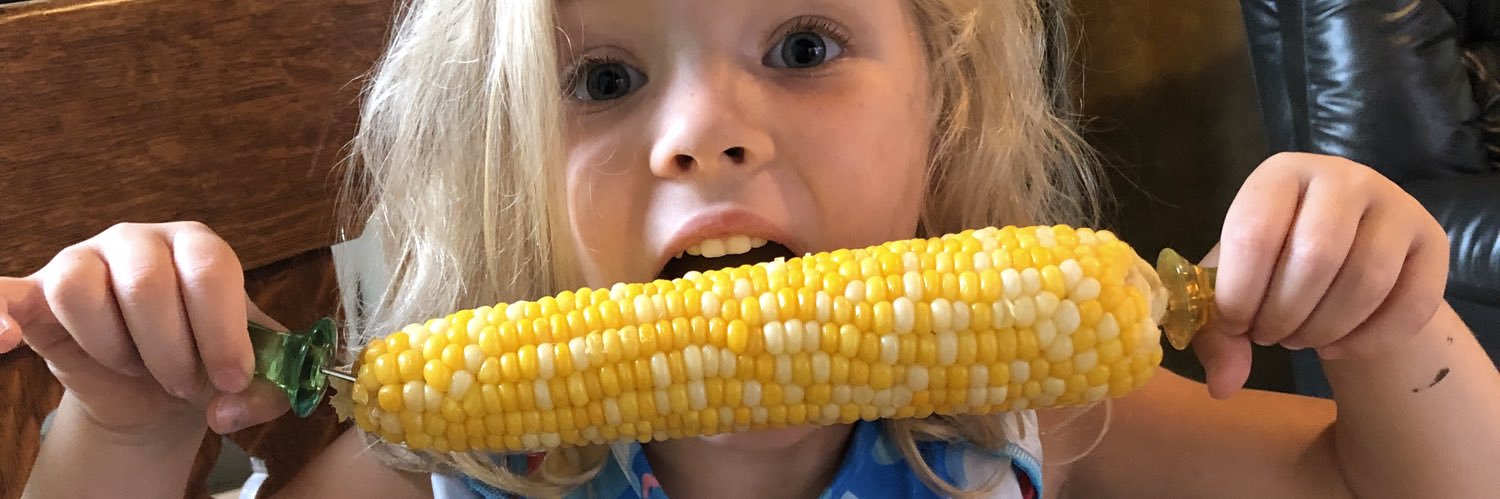 Cate_Sargent's profile banner image