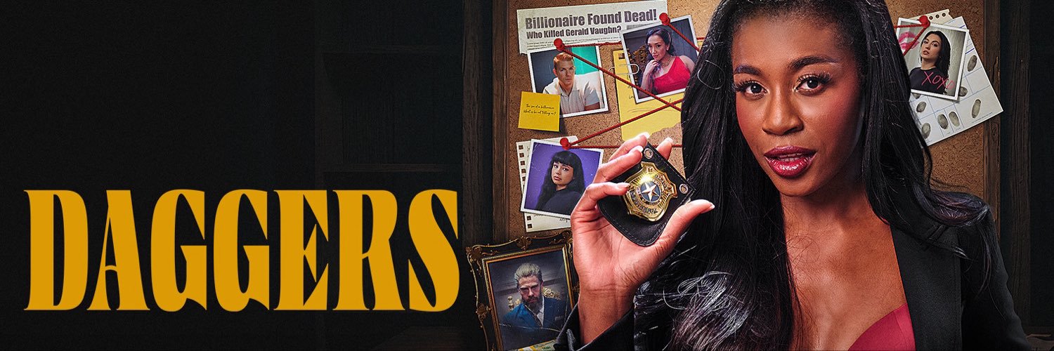 MADCreativity's profile banner image