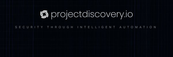emgeekboy Profile Banner
