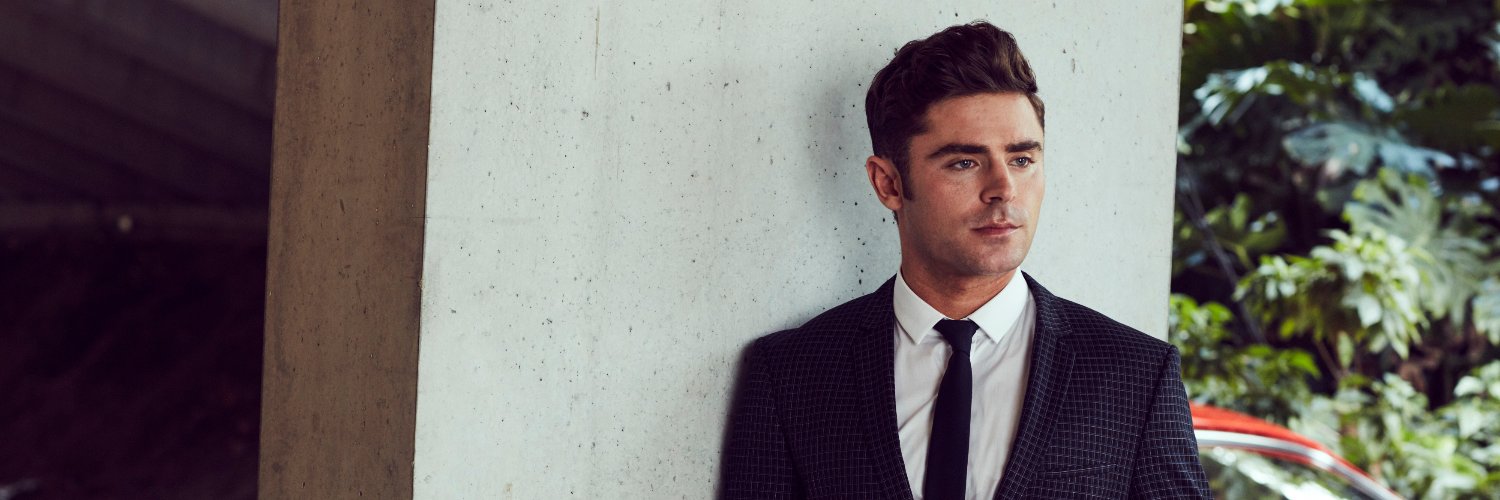 zacefron_net's profile banner image