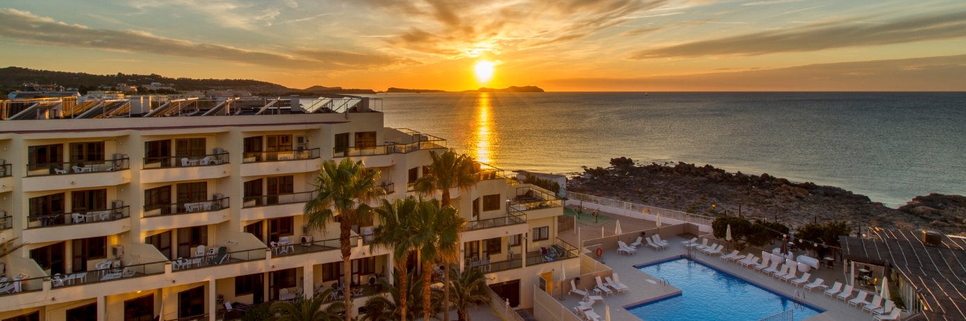 intercorphotels's profile banner image