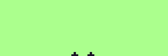 deadcapmushroom's profile banner image