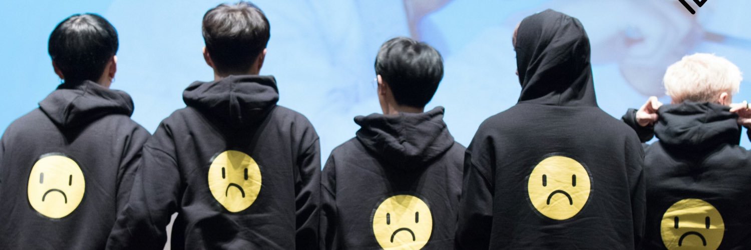 ku_md's profile banner image