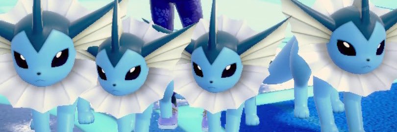 ttttssss51's profile banner image