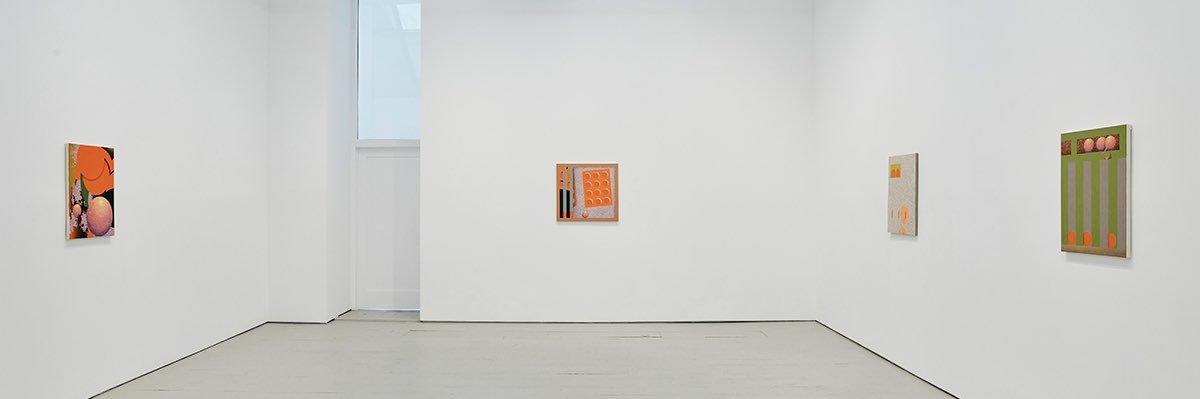 KlausGallery's profile banner image