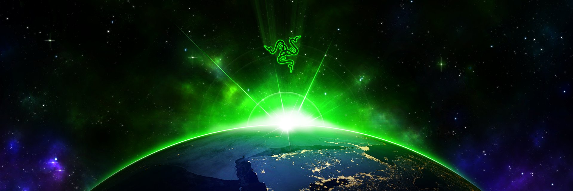 nessjacinto's profile banner image