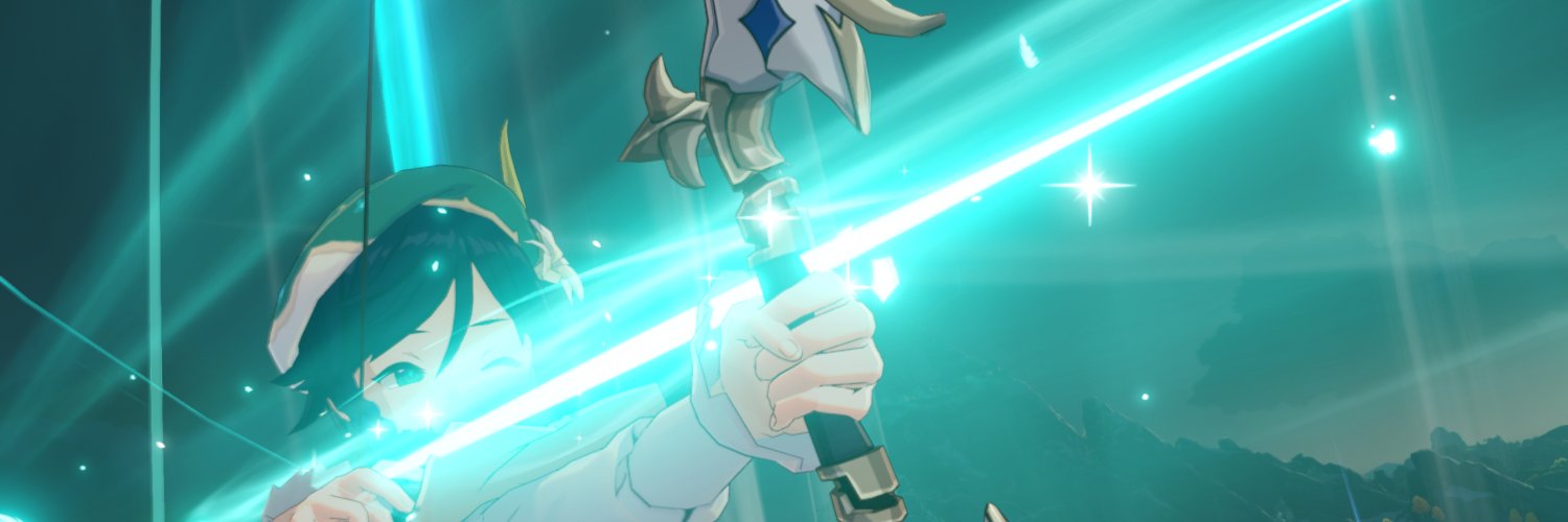 BingBangaa's profile banner image