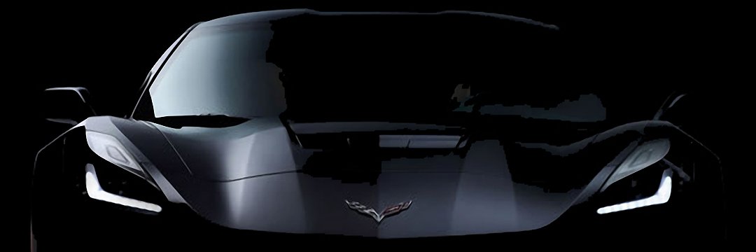 IntizareMahdi's profile banner image