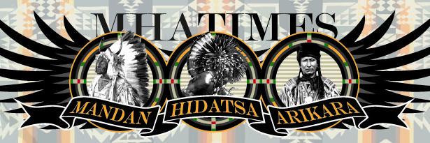 MHA_Times's profile banner image