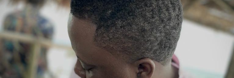 omotown's profile banner image