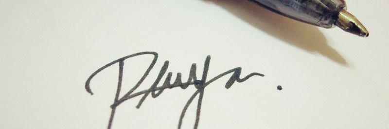 dam_resya's profile banner image