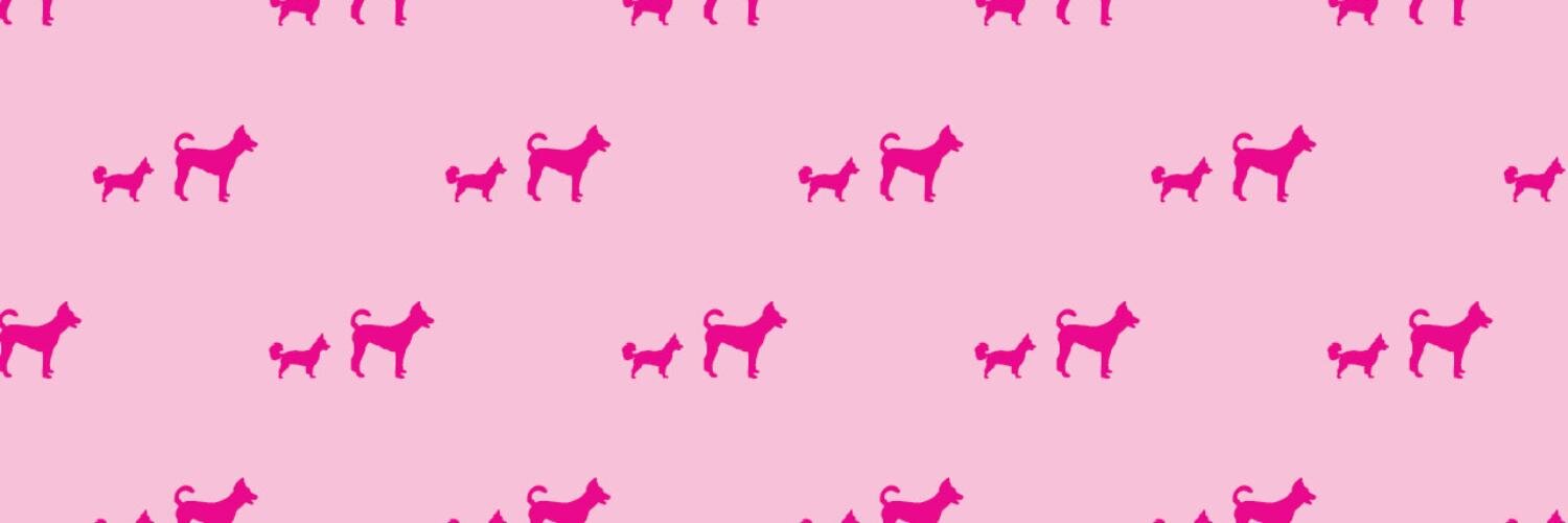 WoofGangBoynton's profile banner image