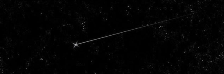 awacatae's profile banner image