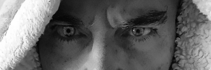 Frank Spoiler banner