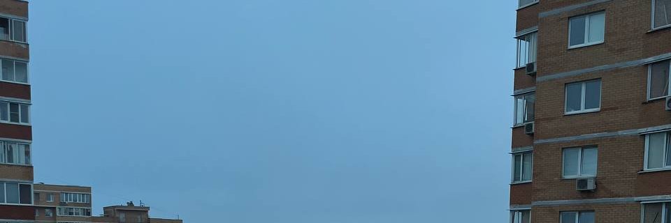 OValedoNeiva's profile banner image