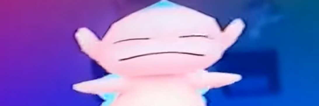 m banner