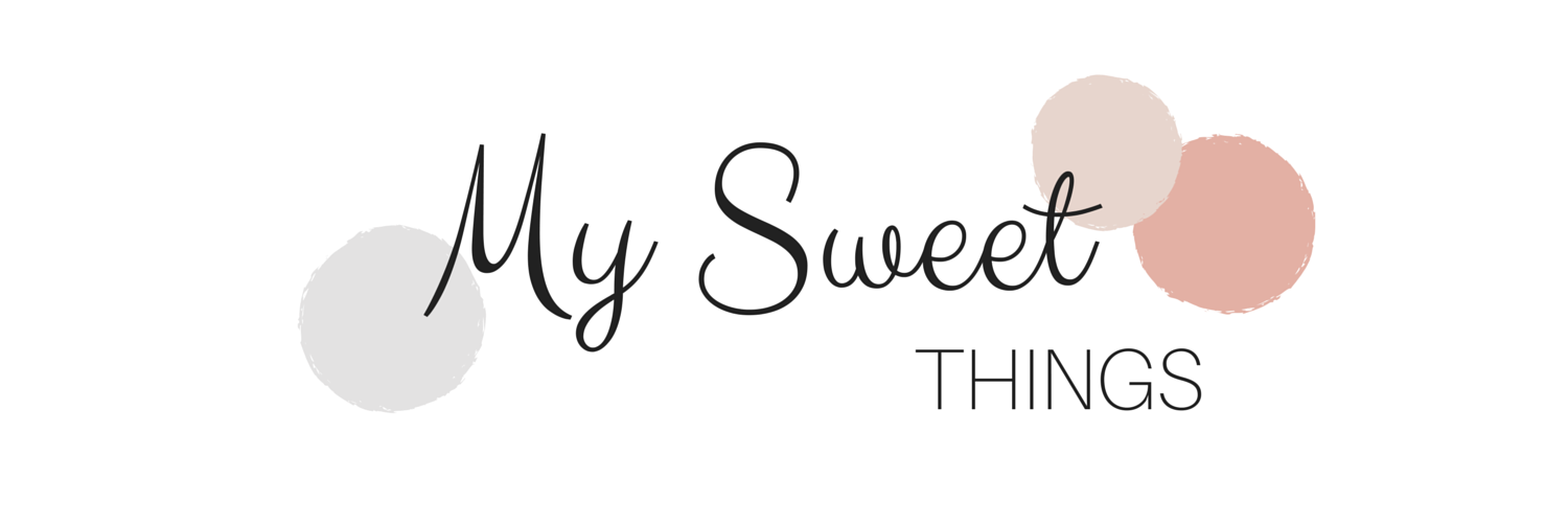 _MySweetThings's profile banner image