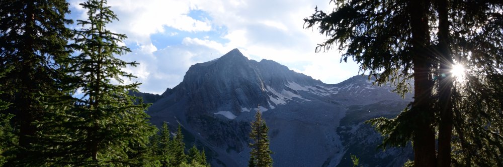 UnborngExplorng's profile banner image