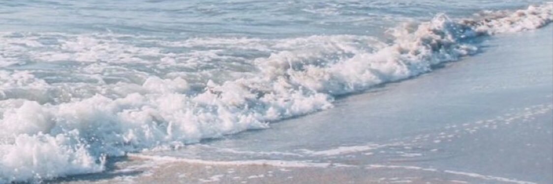 raquel_rivera21's profile banner image
