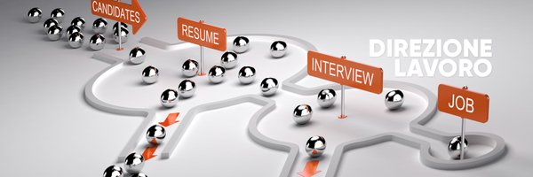 IfoaManagement Profile Banner