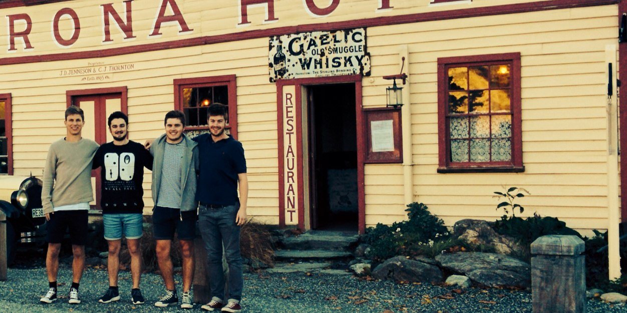 mccanno92's profile banner image