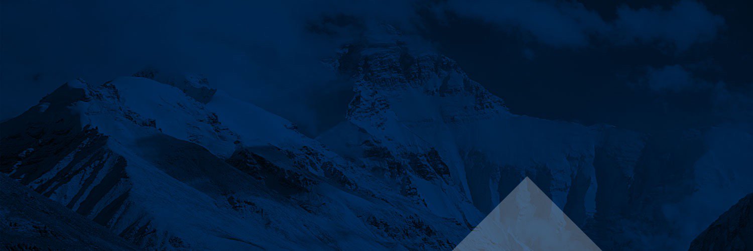 NorthBaseMedia banner