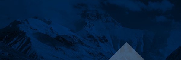 northbasemedia Profile Banner