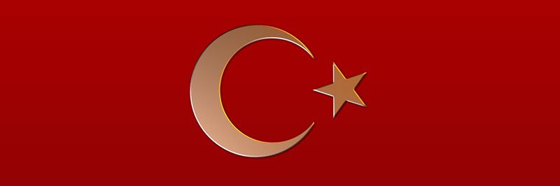 Tuncer KAPLAN banner