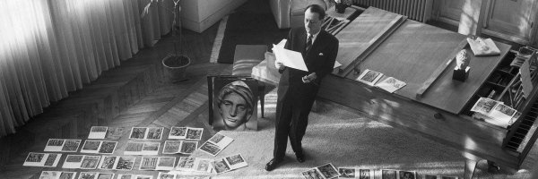 arthurious Profile Banner