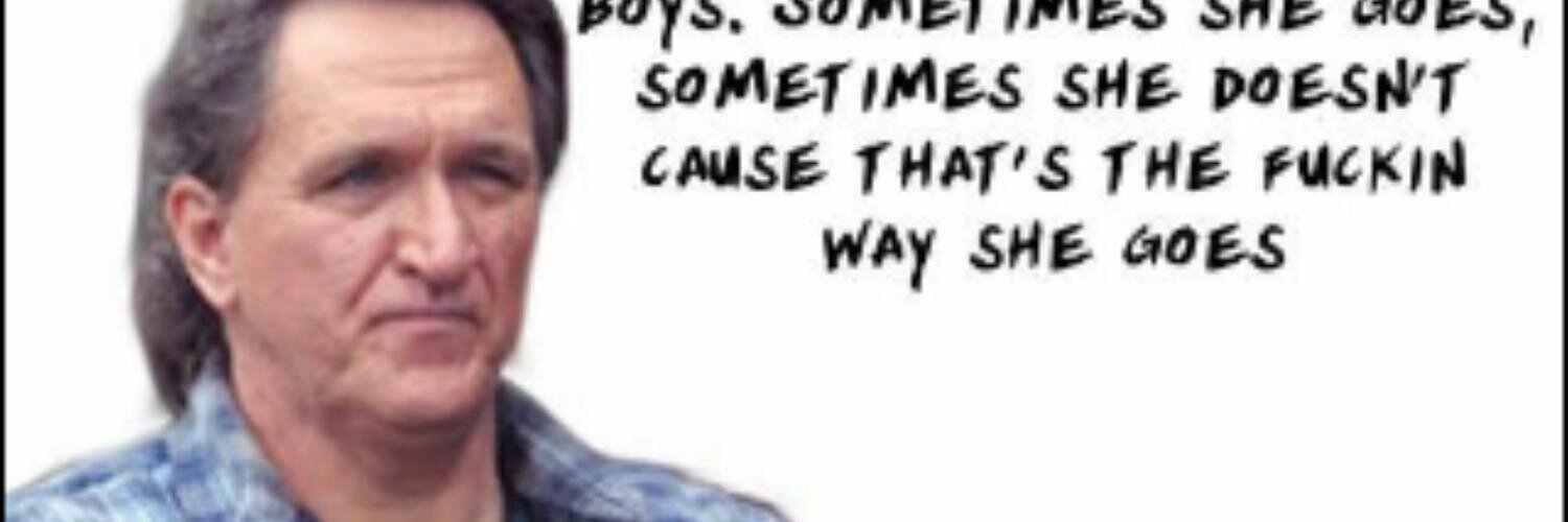 chasman49's profile banner image