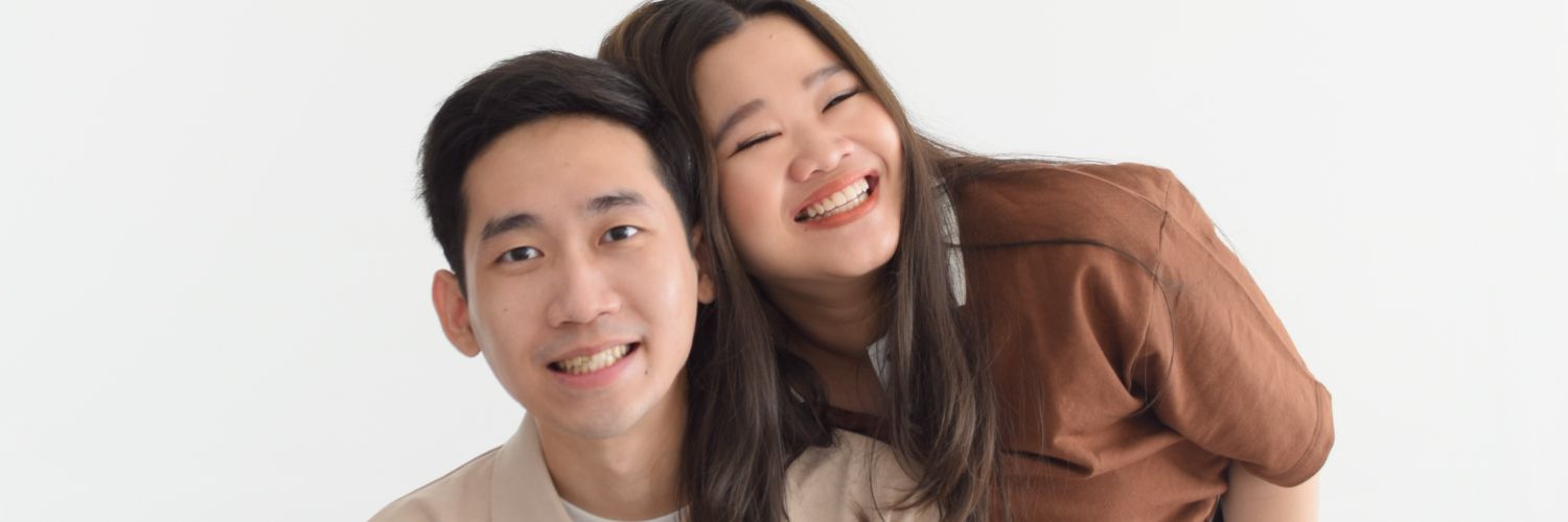 madamvete's profile banner image