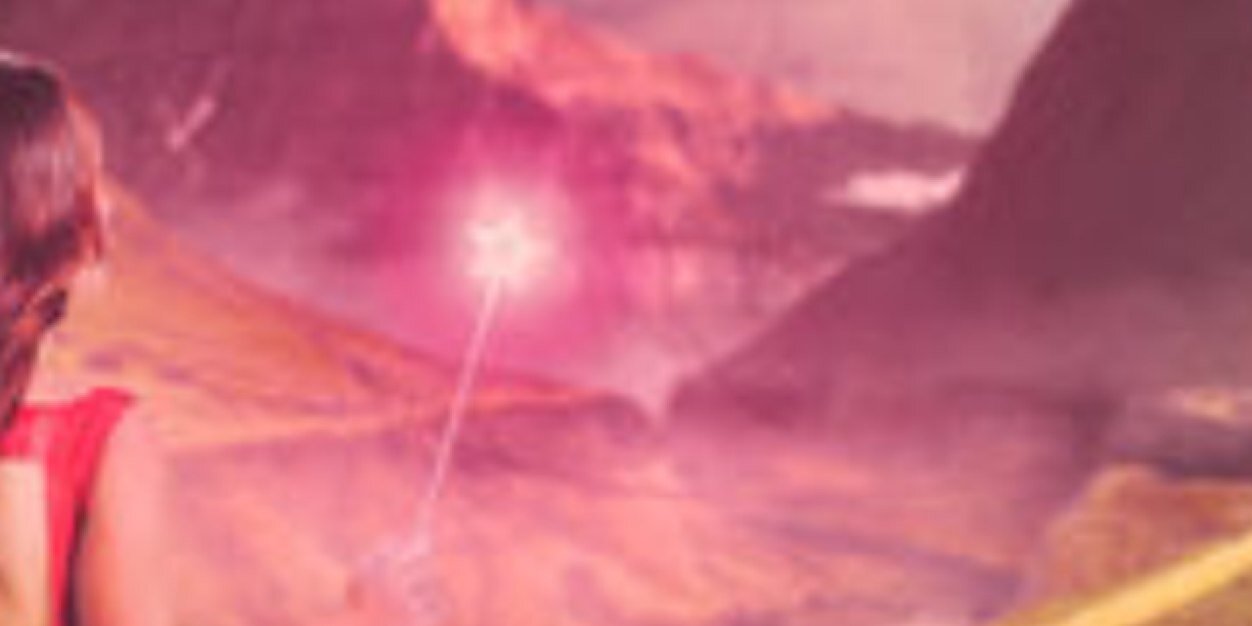 doncellauppl's profile banner image