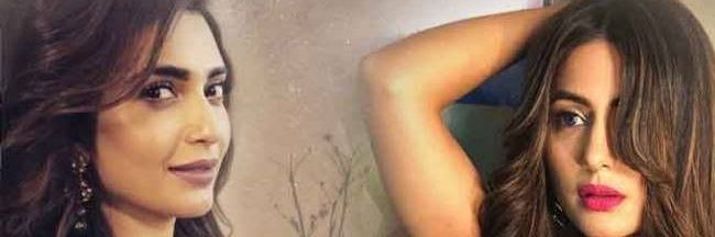 iamTairasayed's profile banner image