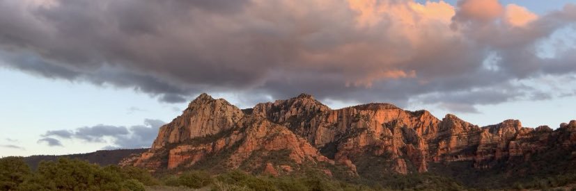 gamboa1127's profile banner image