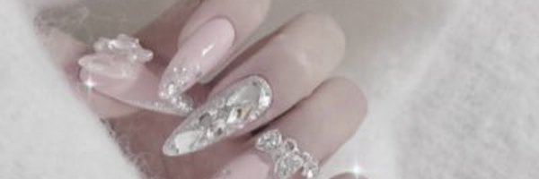 CyrusmilerLove's profile banner image