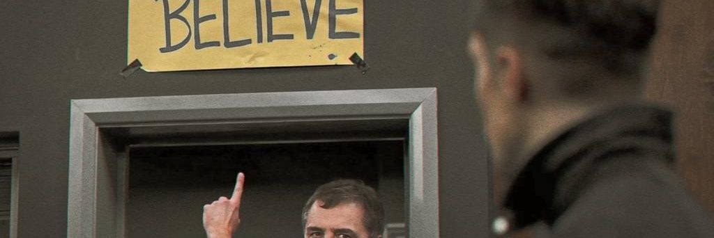Pepo banner