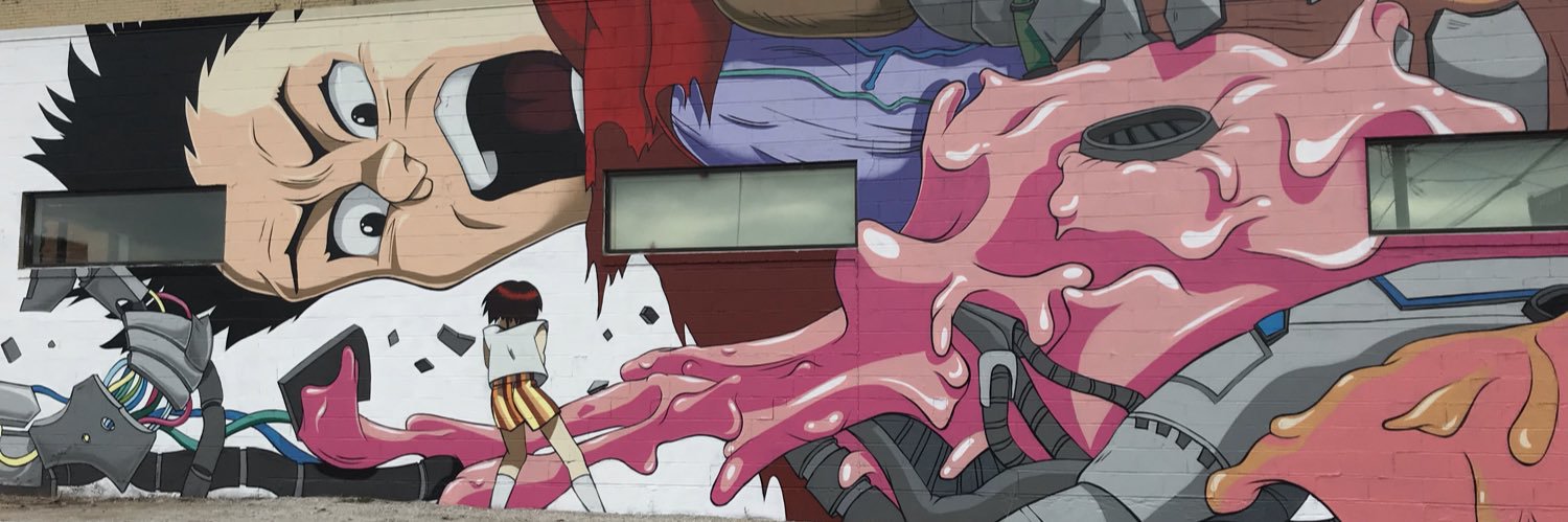 LandonReeves2's profile banner image