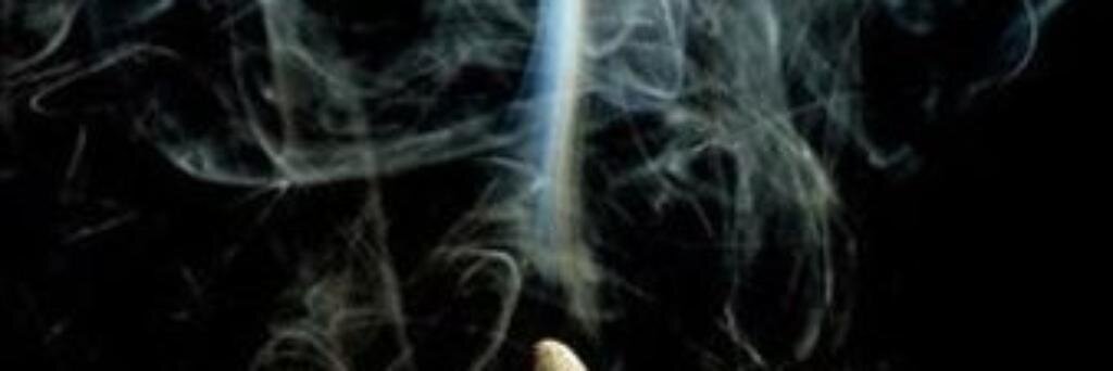 nilin banner