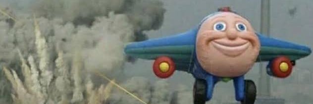 Pilo_TO_320's profile banner image