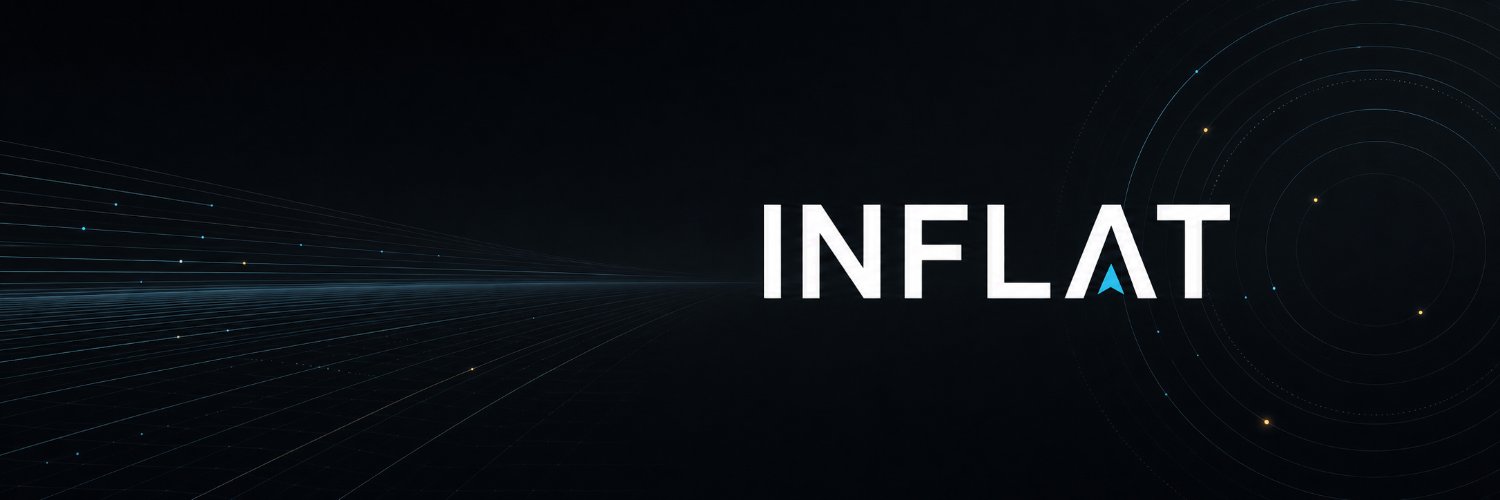 inflat_net's profile banner image