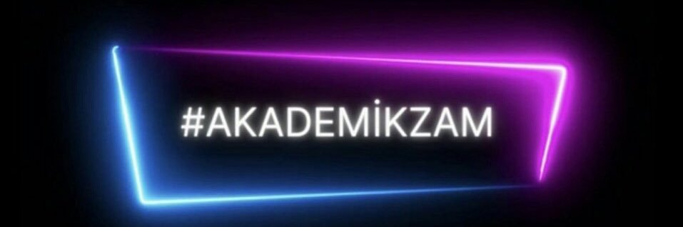 beybilisakin's profile banner image