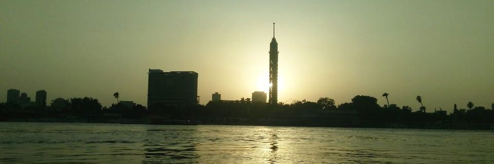 mobadr3395's profile banner image