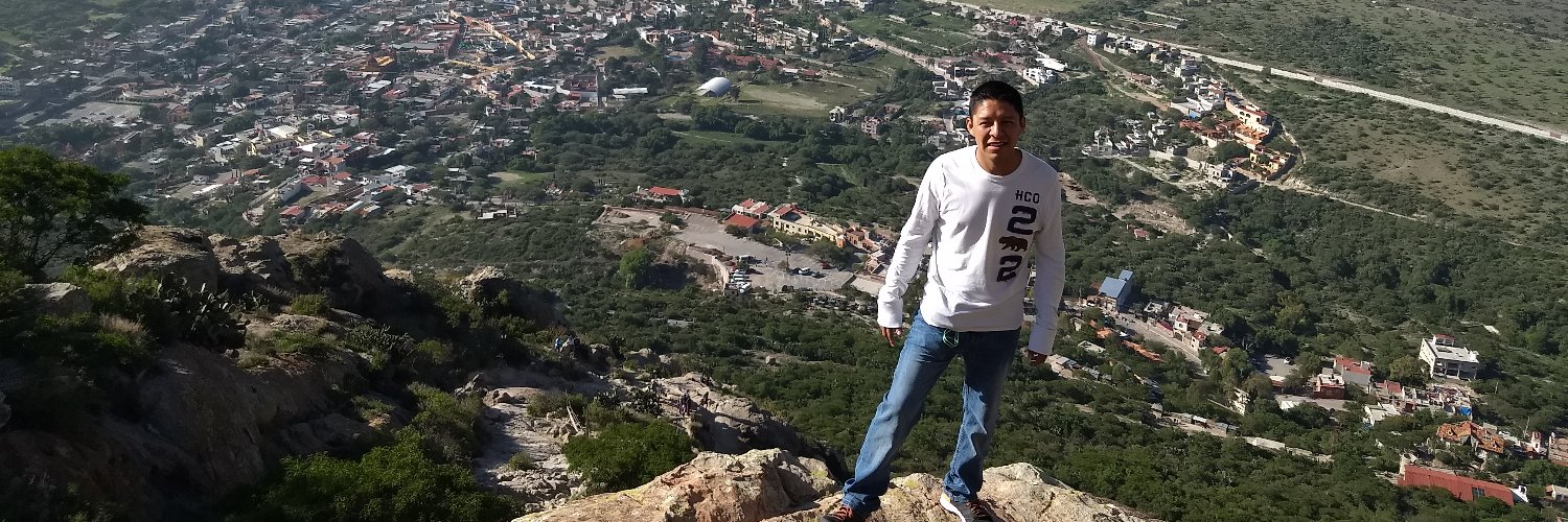 AlbertoBarcen12's profile banner image