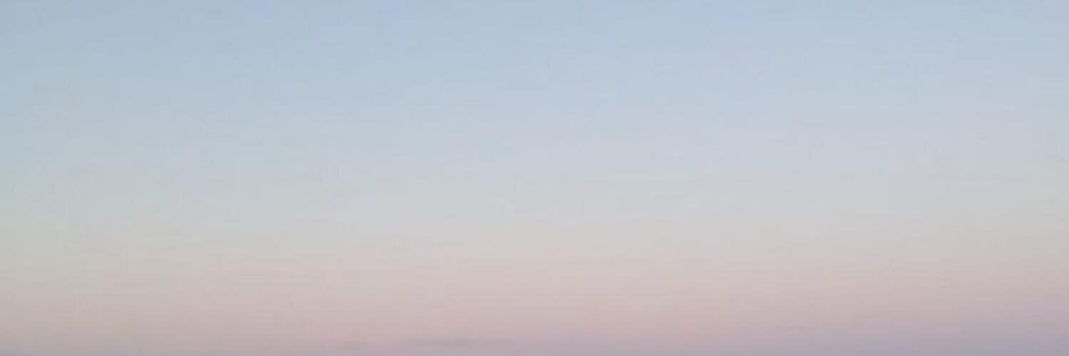 AlecRPGWTBU's profile banner image