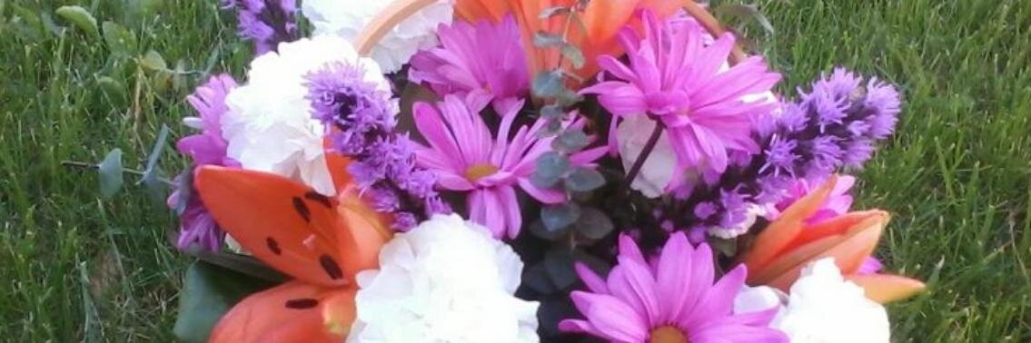 RachelH107's profile banner image
