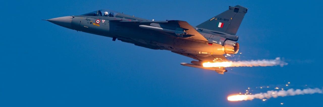 defencegamma's profile banner image