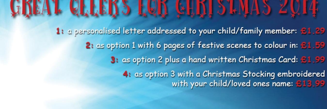 SantaWorld_info's profile banner image