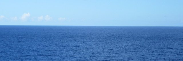respectjaco's profile banner image