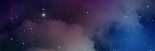 MHuese's profile banner image