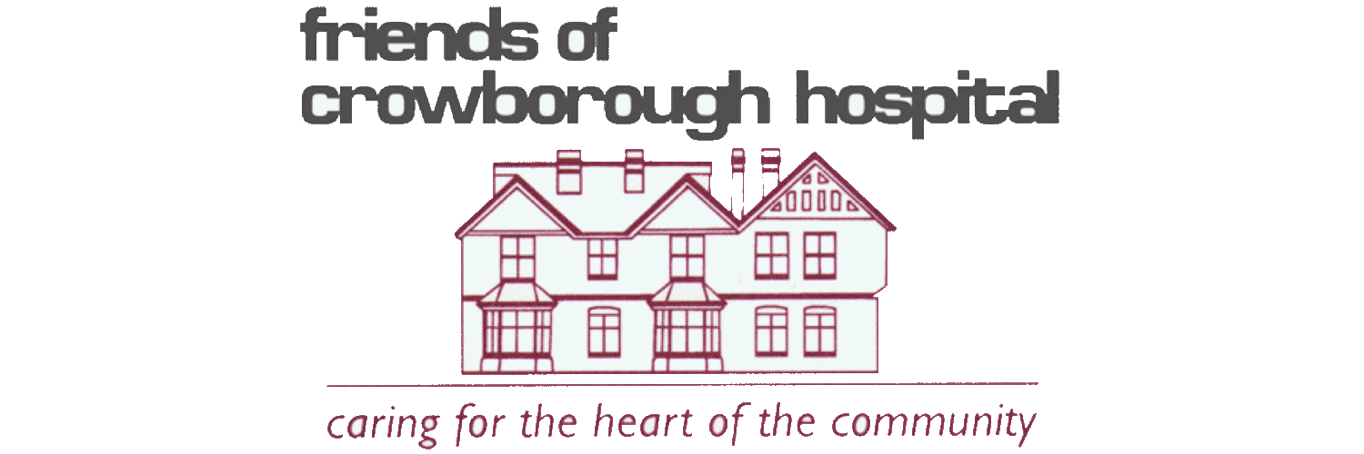 foch_org_uk's profile banner image